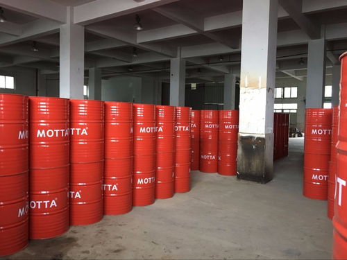 15w-50润滑油品牌排名与工业润滑油科技领域技术研发趋势分析