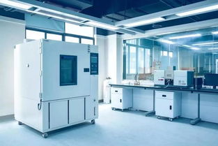 多面科顺 不止一面的工业润滑油科技革新——5月28日上海，答案揭晓