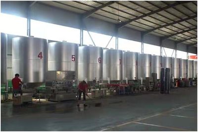 绿色引擎，低碳先锋 嘉仕途润滑油以科技创新驱动工业润滑领域“双碳”进程