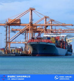 济宁齿轮润滑剂技术突破，青岛盾锐工业科技引领行业创新