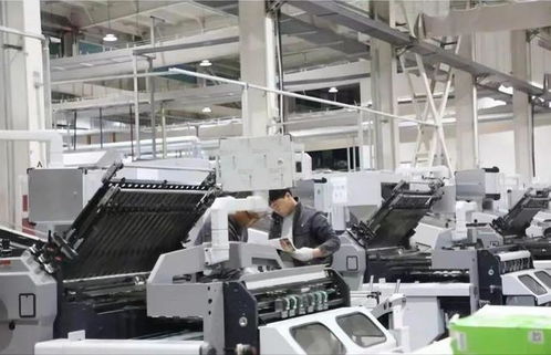 双争进行时丨我区企业入围河北省工业企业研发机构名单，深耕工业润滑油科技领域致力于核心技术创新