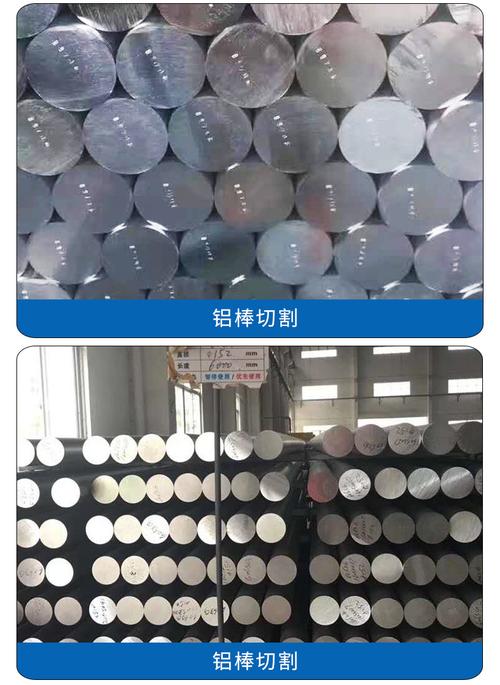 公司简介东莞市耐斯润滑科技丨切削液,微量润滑油研发生产