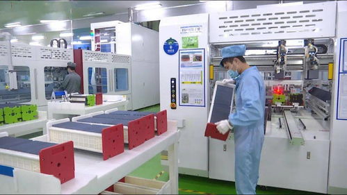 乘势而上，再攀新高 以科技赋能工业润滑油领域的技术革新