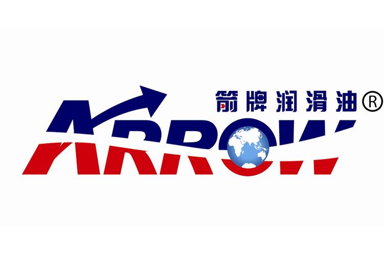 data-id="gnba42uk9c">箭牌润滑油是一家集润滑油养护品研发
