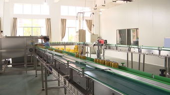 工业新观察 我市18项工业新产品入围省评，润滑油科技项目斩获一等奖