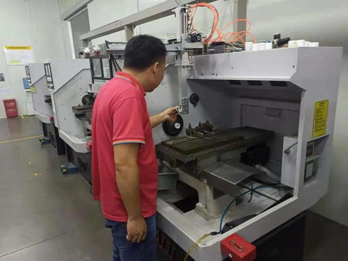 节能降耗丨科技创新引领节能降耗 这家企业通过自主研发革新工业润滑油技术